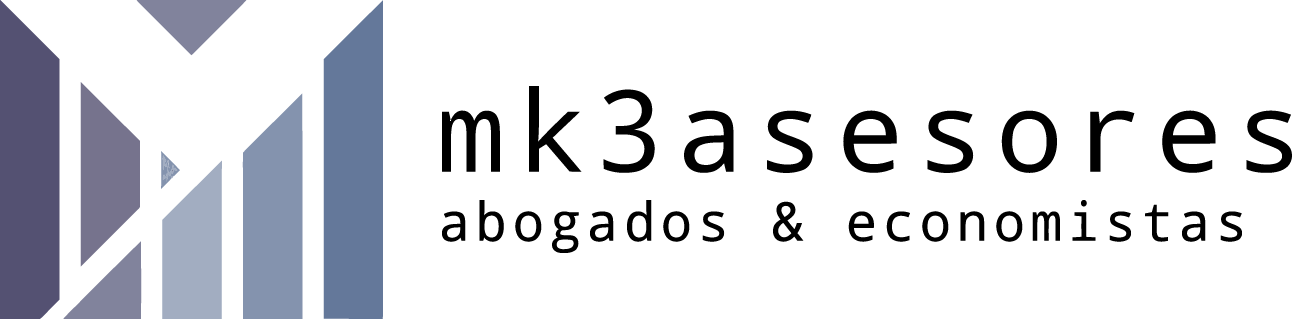 logo-mk3asesores