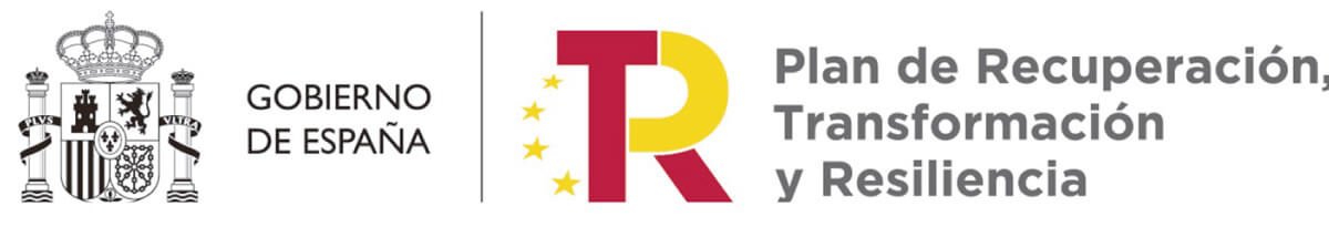 Plan de Recuperacin, Transformacin y Resiliencia